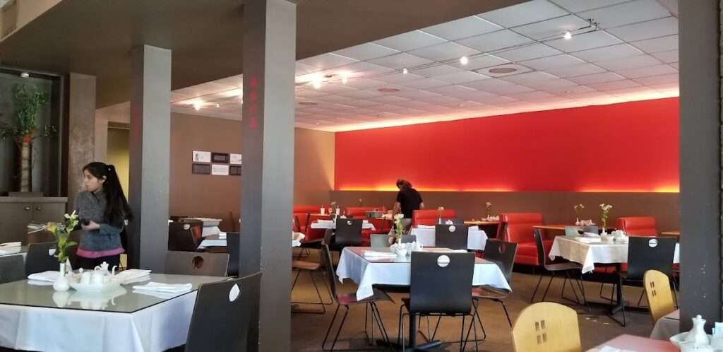 Fantastic China banner