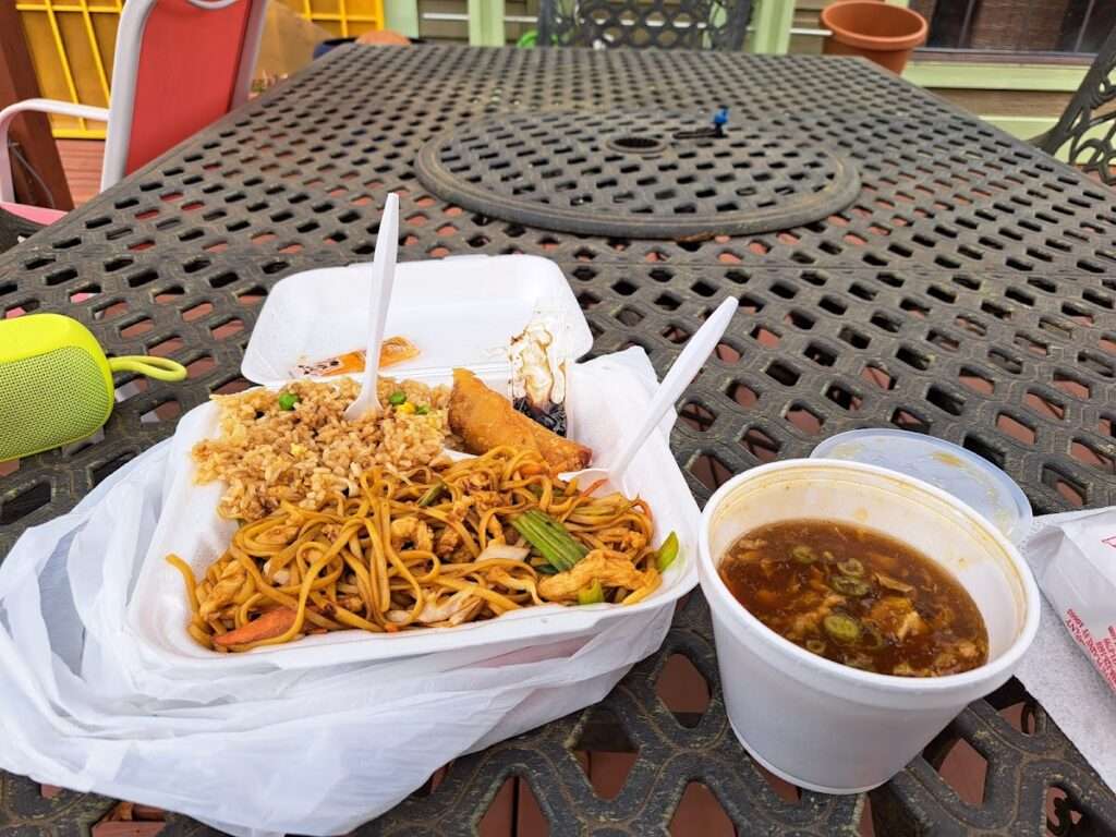 Fantastic China photo 2