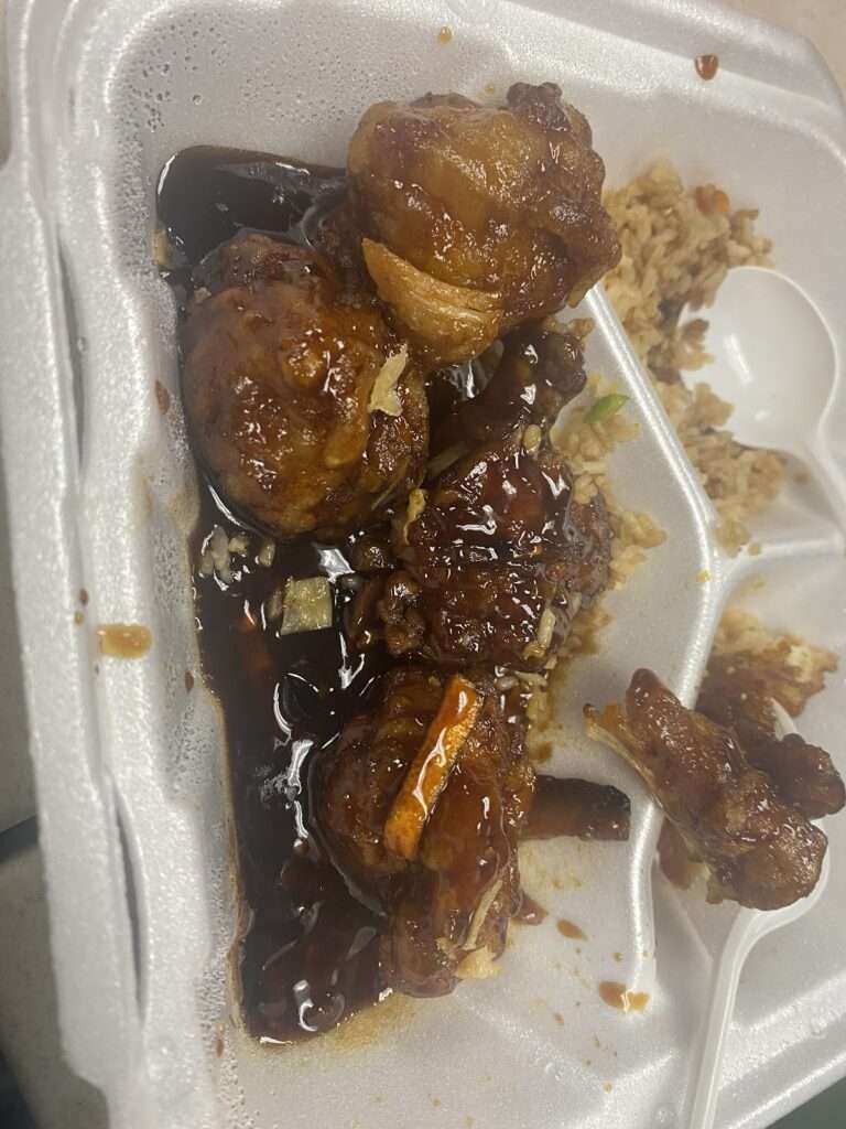 Fantastic China photo 4