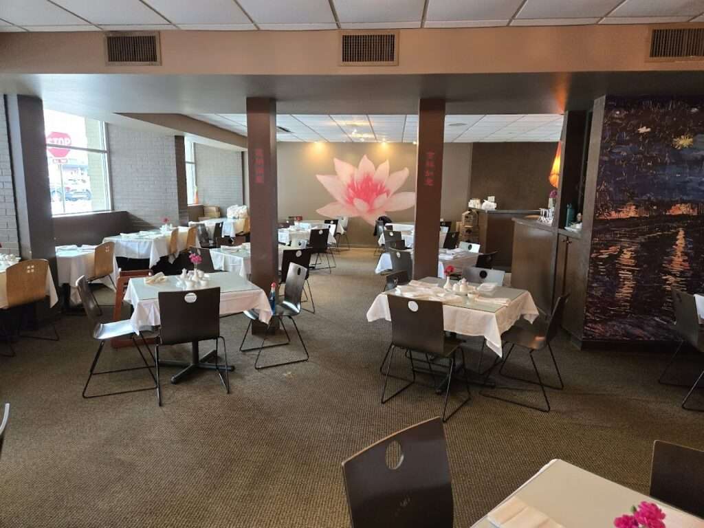 Fantastic China photo 5